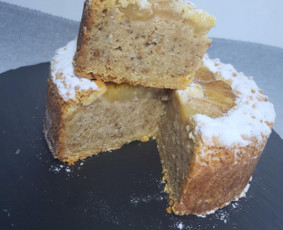 Tortai, desertai - Desertai, Tortai, Prancūzi&scaron;ka konditerija, Vienokąsnio - 1