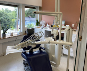 Džiovyklės pajungimas - Profesionalios santechnikos paslaugos - 3