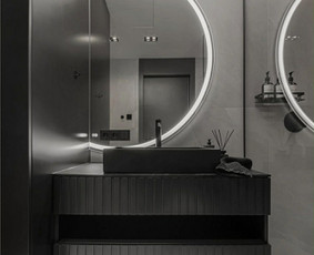 Rėminimo paslaugos - Individuali Veidrodžių Gamyba Ir Montavimas - 2