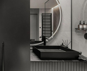 Rėminimo paslaugos - Individuali Veidrodžių Gamyba Ir Montavimas - 1