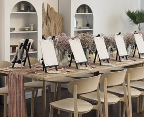 Mokymai, kursai, kalbos - Kūrybiniai užsiėmimai įvairioms progoms visoje Lietuvoje! - 4