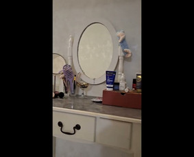 Valymo paslaugos - Namų organizavimas - 2