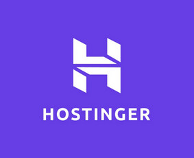 Svetainių talpinimas (Hosting) - Svetainių kūrimas, optimizavimas ir palaikymas - 1