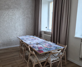 Papuo&scaron;alų ir aksesuarų i&scaron; karoliukų vėrimas - Papuo&scaron;alų vėrimo dirbtuvės, sagių,raktų pakabukų gamyba. - 3