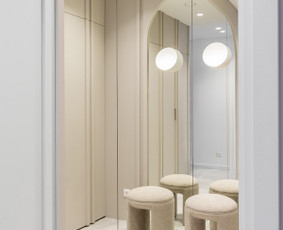 Fotografai verslui - Profesionali Interjero, Eksterjero Fotografija - 3