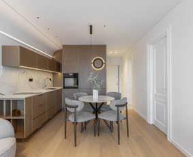 Fotografai verslui - Profesionali Interjero, Eksterjero Fotografija - 2