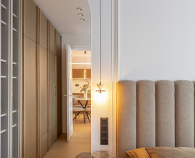 Fotografai verslui - Profesionali Interjero, Eksterjero Fotografija - 1