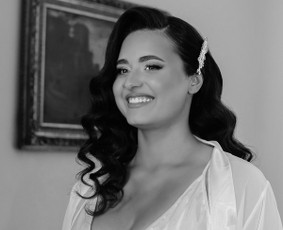 Vestuvių, krikštynų fotografavimas Panevėžyje, Vilniuje / Laura / Darbų pavyzdys ID 4283031