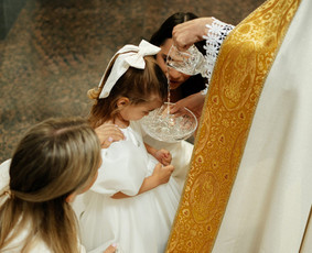 Vestuvių, krikštynų fotografavimas Panevėžyje, Vilniuje / Laura / Darbų pavyzdys ID 4283035