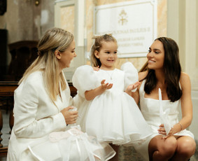 Vestuvių, krikštynų fotografavimas Panevėžyje, Vilniuje / Laura / Darbų pavyzdys ID 4283041