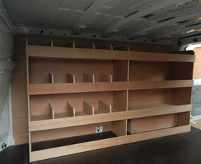 Lauko laiptai - Mobilus suvirintojas. Hidraulikos, pniaumatikos remontas. - 4