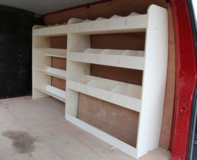 Lauko laiptai - Mobilus suvirintojas. Hidraulikos, pniaumatikos remontas. - 3