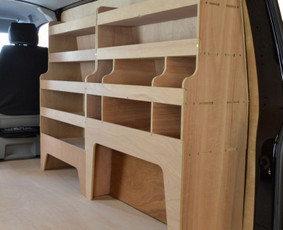 Lauko laiptai - Mobilus suvirintojas. Hidraulikos, pniaumatikos remontas. - 2