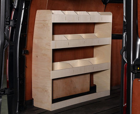 Lauko laiptai - Mobilus suvirintojas. Hidraulikos, pniaumatikos remontas. - 1