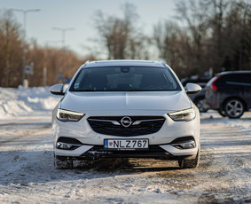 Automobilių fotografavimas - Nekilnojamasis turtas/ portretai/ verslas Vladas Photography - 2