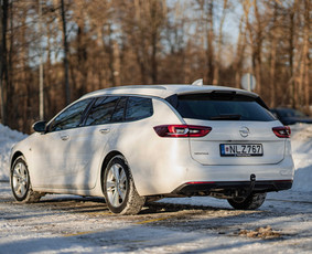 Automobilių fotografavimas - Nekilnojamasis turtas/ portretai/ verslas Vladas Photography - 4