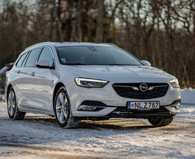 Automobilių fotografavimas - Nekilnojamasis turtas/ portretai/ verslas Vladas Photography - 1