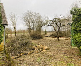 Vejos priežiūra, įrengimas - Vejos irengimas, laistymo sistemos, ap&scaron;vietimas - 3