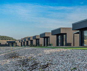 Fotografai - Nekilnojamasis turtas/ portretai/ verslas Vladas Photography - 1