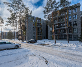 Fotografai verslui - Nekilnojamasis turtas/ portretai/ verslas Vladas Photography - 4