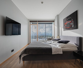 Fotografai verslui - Nekilnojamasis turtas/ portretai/ verslas Vladas Photography - 3