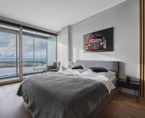 Fotografai verslui - Nekilnojamasis turtas/ portretai/ verslas Vladas Photography - 2