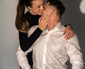 Nė&scaron;čiosios fotosesija - Nekilnojamasis turtas/ portretai/ verslas / &scaron;eimos - 3