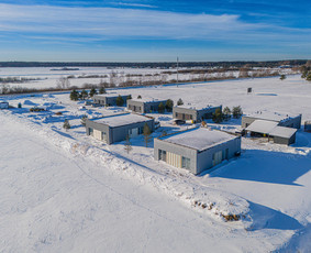 Filmavimas, fotografavimas dronu - Nekilnojamasis turtas/ portretai/ verslas / &scaron;eimos - 4