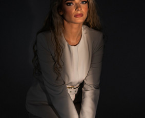 Asmeninė fotosesija - Asmeninės/ &scaron;eimos/ portretai/ verslas / NT - 3