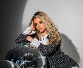 Fotosesija fotostudijoje - Nekilnojamasis turtas/ portretai/ verslas / &scaron;eimos - 3