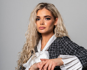 Asmeninė fotosesija - Nekilnojamasis turtas/ portretai/ verslas / &scaron;eimos - 2