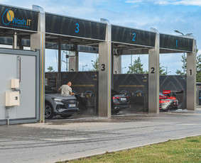 Atostogauju iki 15dasmeninės/ šeimos/portretai/ verslas / NT / Vladas / Darbų pavyzdys ID 4283297