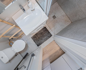Atostogauju iki 15dasmeninės/ šeimos/portretai/ verslas / NT / Vladas / Darbų pavyzdys ID 4283307