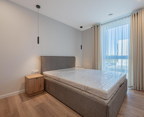 Atostogauju iki 15dasmeninės/ šeimos/portretai/ verslas / NT / Vladas / Darbų pavyzdys ID 4283347