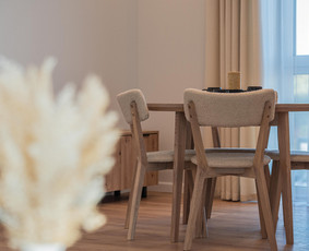 Atostogauju iki 15dasmeninės/ šeimos/portretai/ verslas / NT / Vladas / Darbų pavyzdys ID 4283351