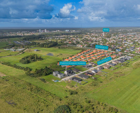 Filmavimas, fotografavimas dronu - Nekilnojamasis turtas/ portretai/ verslas / &scaron;eimos - 2