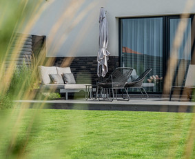 Atostogauju iki 15dasmeninės/ šeimos/portretai/ verslas / NT / Vladas / Darbų pavyzdys ID 4283377