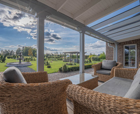 Nekilnojamojo turto fotografavimas - Nekilnojamasis turtas/ portretai/ verslas / &scaron;eimos - 4