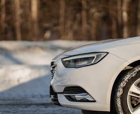 Automobilių fotografavimas - Nekilnojamasis turtas/ portretai/ verslas / &scaron;eimos - 4