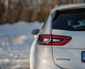 Automobilių fotografavimas - Nekilnojamasis turtas/ portretai/ verslas / &scaron;eimos - 3