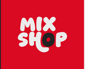 Portretų tapyba - Grafinio dizaino sprendimai ir maketavimas - 1