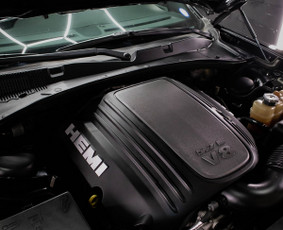 Automobilių poliravimas, priežiūra - Automobilių estetika ir stilius - Romainiuose - 4