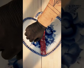 Rinkodara (marketingas) - Reels video, Ugc video, socialinių tinklų administravimas - 2