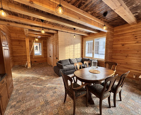 Individualių namų statyba iki raktų - Namų statyba nuo A iki Z ir atskiri etapai - 2