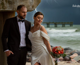 Nuotraukų redagavimas - Fotografas Vilniuje ir visoje Lietuvoje - 4