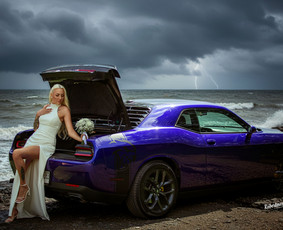 Fotografai - Fotografas Vilniuje ir visoje Lietuvoje - 1