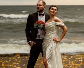 Nuotraukų redagavimas - Fotografas Vilniuje ir visoje Lietuvoje - 3