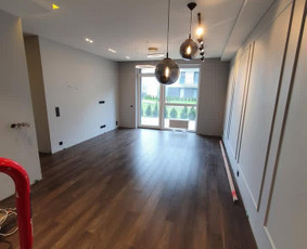 Individualių namų statyba iki raktų - Namų statyba nuo A iki Z ir atskiri etapai - 1