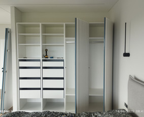 Apdailos darbai / Vaidas / Darbų pavyzdys ID 4283849