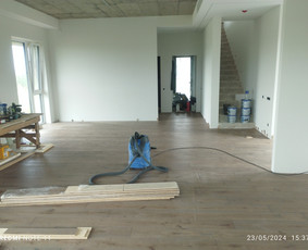 Apdailos darbai / Vaidas / Darbų pavyzdys ID 4283867